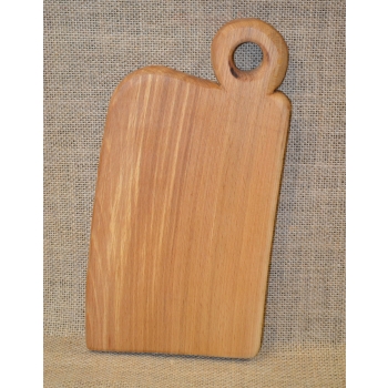 Deska do krojenia lub serwowania  .